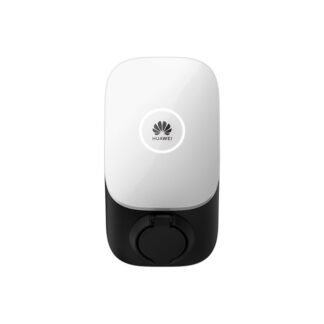 Green Cell EV15RFID Επιτοίχιος Τριφασικός Σταθμός Φόρτισης 22kW με Ενσωματωμένο Καλώδιο Type 2