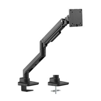 EQUIP - Stampante termica POS per ricevute da 80 mm con taglierina automatica, connessione