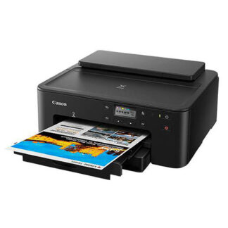 714N9B HP ENVY 6520E AIO PRINTER