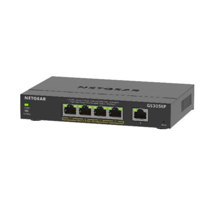 GS305EP-100PES (GS305EP-100PES)