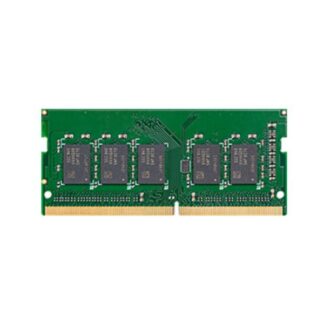 FJ SFF D538 I38X00/16/256SSD/W11P1Y