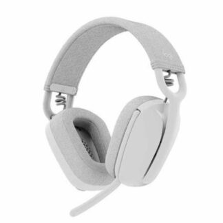 SHOKZ OpenFit 2 Headphones Wireless Ear-hook Calls/Music/Sport/Everyday Beige