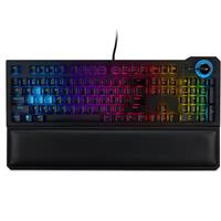 Predator Aethon 700 (GP.KBD11.01N)