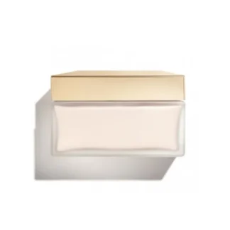 Chanel Ενυδατική Κρέμα Σώματος 150ml