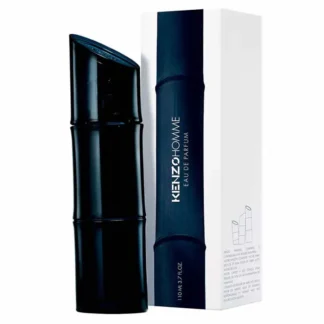 Paco Rabbane Olympea Absolu Parfum Intense Eau de Perfume Spray 50ml