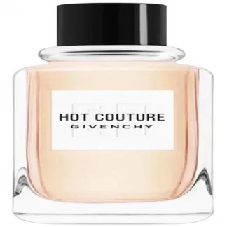 Marc Jacobs Perfect Elixir Edp Spray 100ml