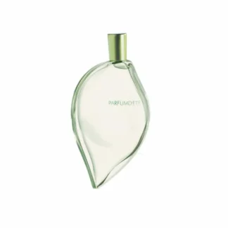 Tiffany & Co Tiffany & Co Eau de Parfum 75ml