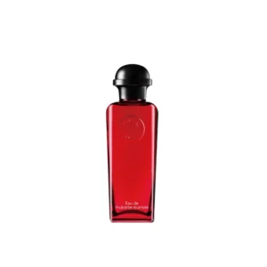 Hermes Eau De Rhubarbe Ecarlate Eau de Cologne 100ml