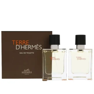 Paco Rabanne Phantom Intense Eau De Perfume Spray 100ml Set 3 Pieces