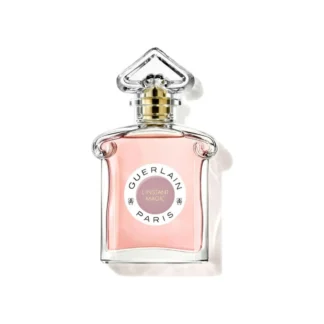 Carolina Herrera Good Girl Eau De Perfume Spray 100ml Refillable