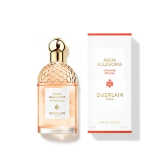 Loewe Ella Solo Eau de Toilette 100ml