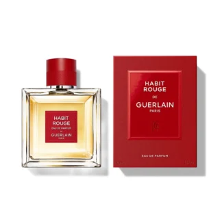 Hermès Terre D'hermès Eau Givrée Eau De Parfum Refillable 100ml