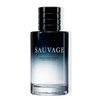 Shiseido Future Solution Lx Legendary Enmei serum 30 ml - Ορός Λάμψη LX
