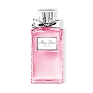 Miss Dior Eau De Toilette Spray 50ml