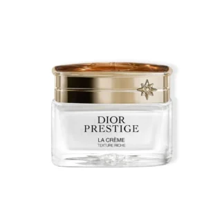 Dior Prestige Cr Fine Jar 50ml