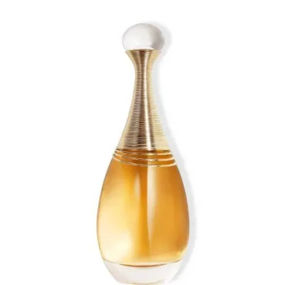 Dior J' Adore Infinissime Eau de Parfum 150ml