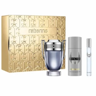 Gucci Guilty Absolute Pour Homme Eau De Perfume Spray 150ml