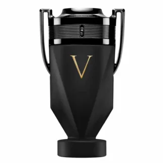 Rabanne Invictus Victory Absolu Parfum Intense Spray 100ml