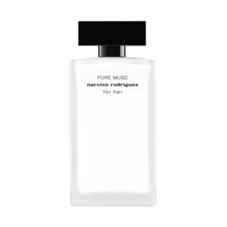 Kenzo Parfum D'Ete Eau De Parfum Spray 75ml