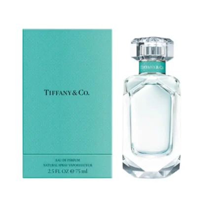 Tiffany & Co Tiffany & Co Eau de Parfum 75ml