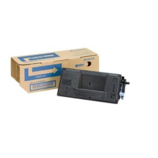 Ricoh Toner SP C430E Black Schwarz (821279)