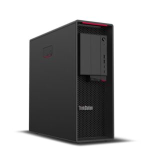 ThinkStation P620 Tower (30E000GMIX)