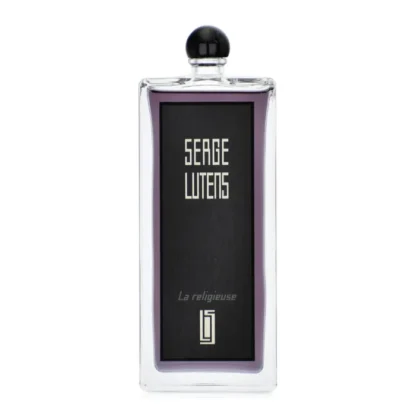 Serge Lutens La Religieuse Eau De Perfume Spray 50ml