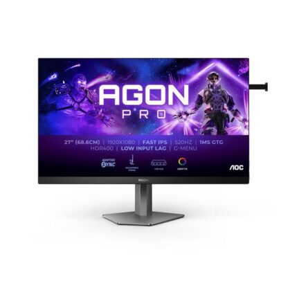 AG276FK (AG276FK)