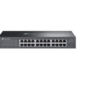 Ubiquiti UniFi USW-ENTERPRISE-48-POE network switch Managed L3 2.5G Ethernet (100/1000/2500) White
