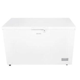 Gorenje Καταψύκτης Μπαούλο 500lt