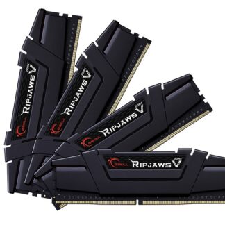 Memory Patriot Viper Steel DDR4 2X16GB 3200 MHZ RGB