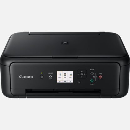 Canon Pixma TS5150 Έγχρωμο Πολυμηχάνημα Inkjet με WiFi και Mobile Print
