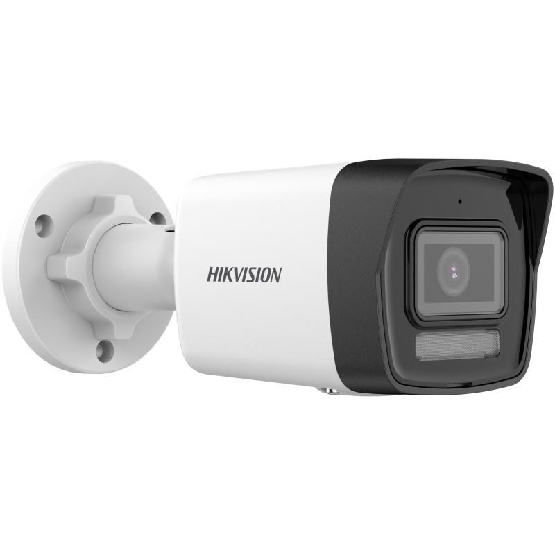 KAMERA IP HIKVISION DS-2CD1083G2-LIUF 2.8mm PL KAMERA IP HIKVISION DS-2CD1083G2-LIUF 2.8mm PL