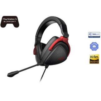 WFC500G.CE7 (WFC500G.CE7)