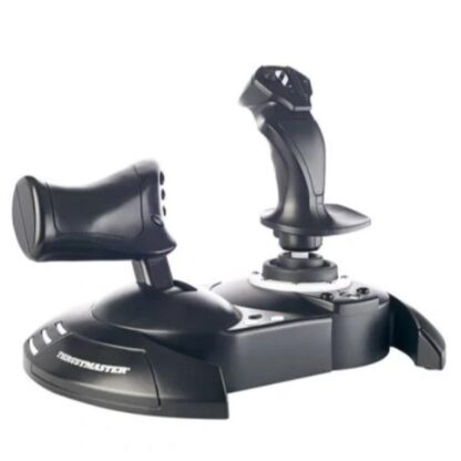 Thrustmaster T.Flight Hotas One Joystick Ενσύρματο Συμβατό με Xbox One / PC / Xbox Series X/S