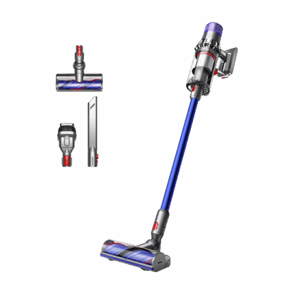 Dyson Vacuum Cleaner V11 Extra