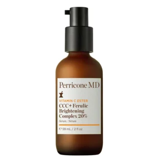 Perricone Md Cold Plasma Plus Face 30ml