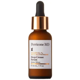 Perricone MD Cold Plasma Plus The Intensive Hydrating Complex 59ml