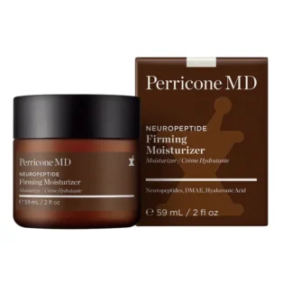 Perricone Md Cold Plasma Plus Face 30ml