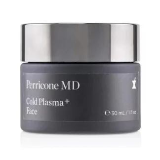 Neuropeptide Firming Moisturizer 59ml
