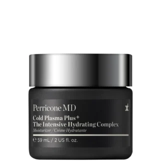 Perricone Md CCC+ Ferulic Brightening Complex 20% Serum 59ml