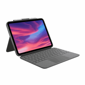 Samsung Galaxy Tab A9+ X216 5G 11'' 8GB 128GB 2025 graphite