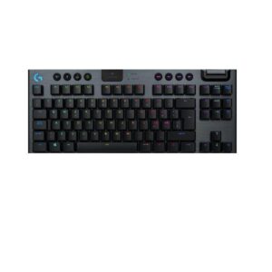 G915 TKL GAMING KEYBOARD-ITA (920-010587)
