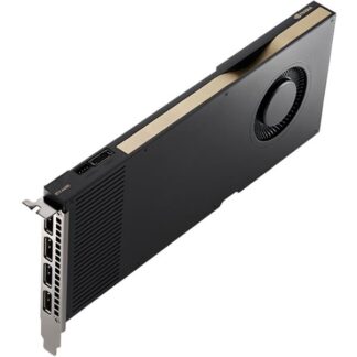 DELL PRO 14 PLUS PB14250 (NNNGD)