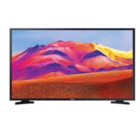 TCL P7K 55P7K TV 139.7 cm (55 ) 4K Ultra HD Smart TV Wi-Fi Metallic 450 cd/m2