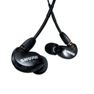 SHOKZ OpenFit 2 Headphones Wireless Ear-hook Calls/Music/Sport/Everyday Beige