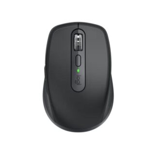 PREDATOR HELIOS 16 AI PH16-73-93WH (NH.QW0ET.001)
