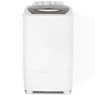 Chest freezer MPM-380-SK-15E