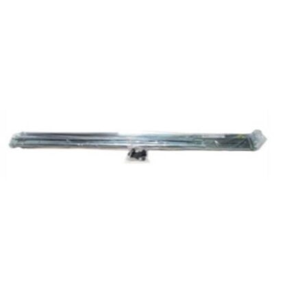 ThinkSystem 2U CMA Upgrade Kit for Toolless Slide Rail (7M27A05698)