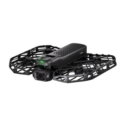 HOVERAir X1 PROMAX Ultimate Cycling Kit drone